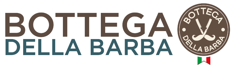 Bottega della Barba i migliori prodotti per il grooming maschile Bottega della Barba i migliori prodotti per il grooming maschile