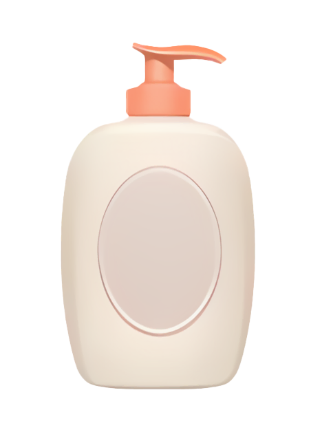 Campioncini