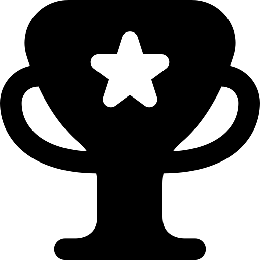 Punti Fedeltà
